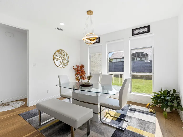 5101 Sailcloth St — Photo 18