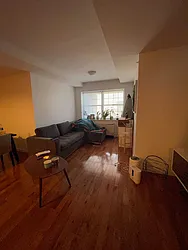 Rented by Bouklis Group