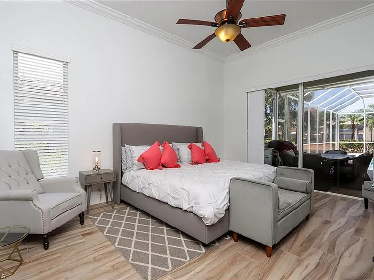 3510 Lakemont Dr — Photo 27