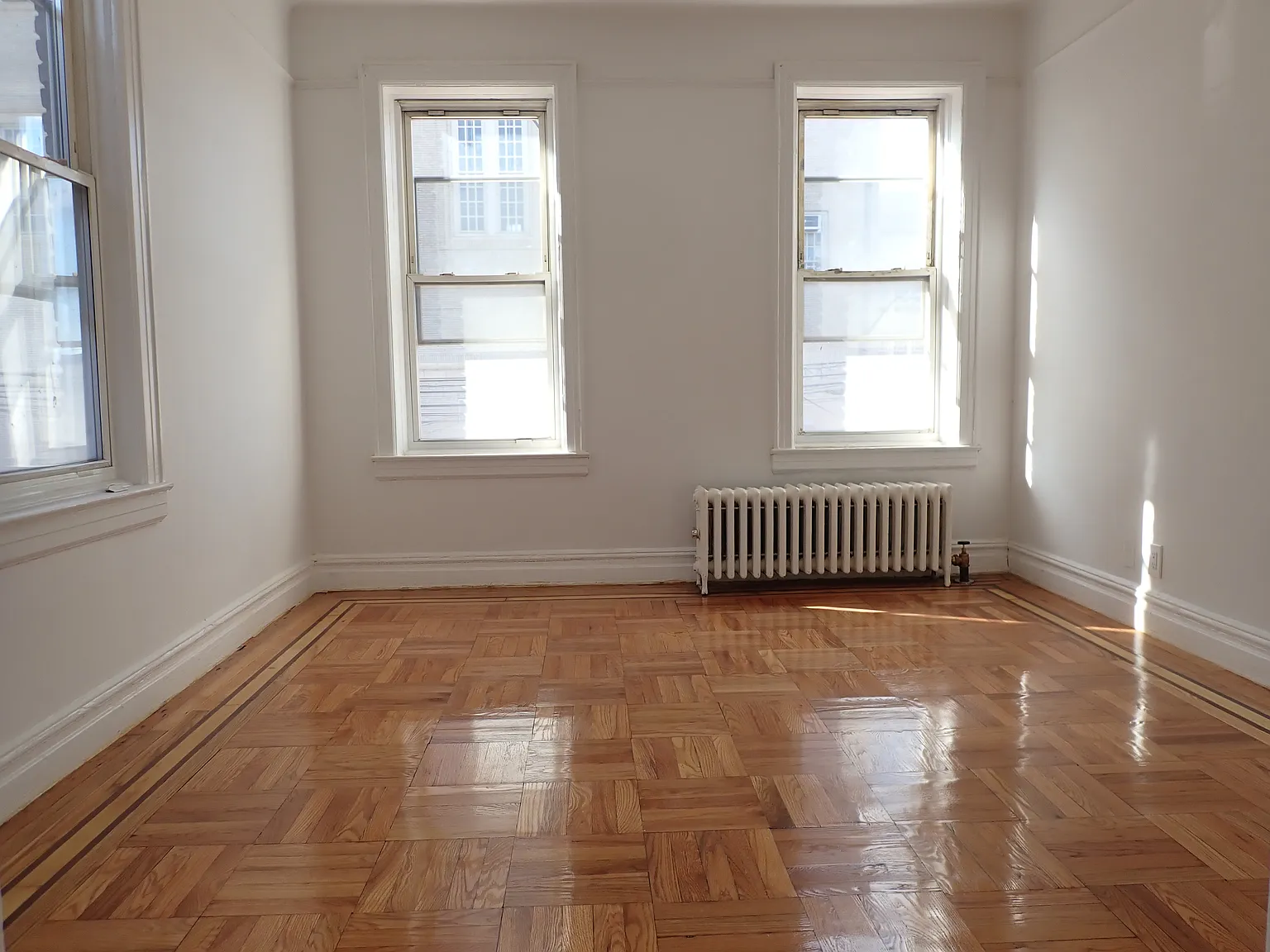 663 East 94th Street — Photo 3