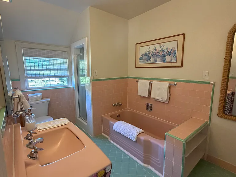 4560 Saint Helena Hwy — Photo 16