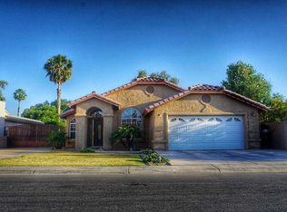 690 N Marshall Loop Rd, Somerton, AZ 85350