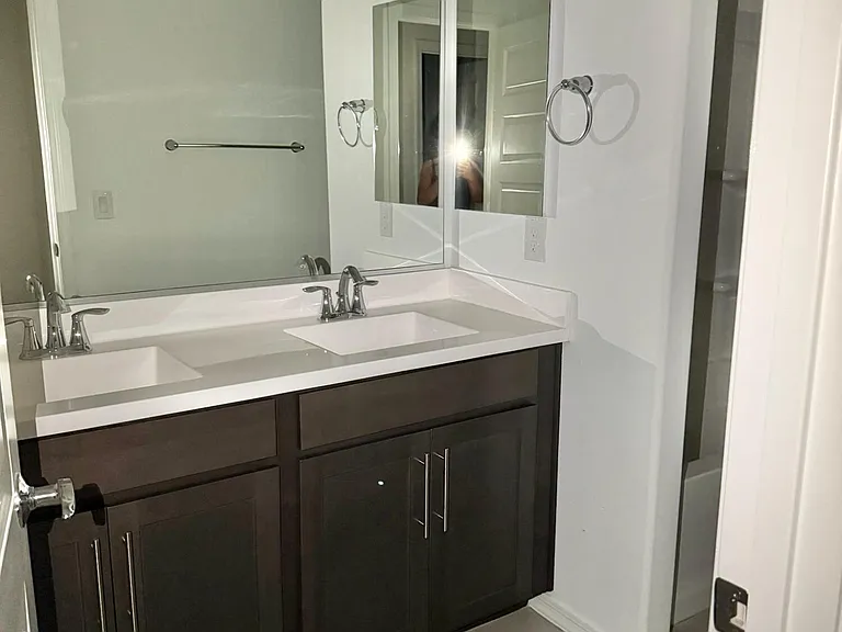 8905 W Orange Dr — Photo 21