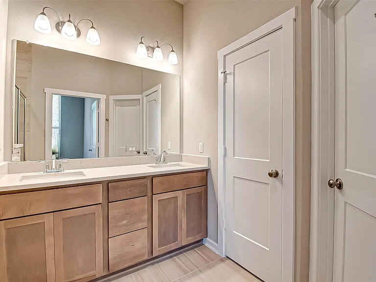 315 N Spotted Fern Dr — Photo 27