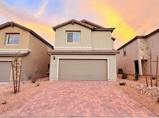 6038 Swift Lariat St, Las Vegas, NV 89113