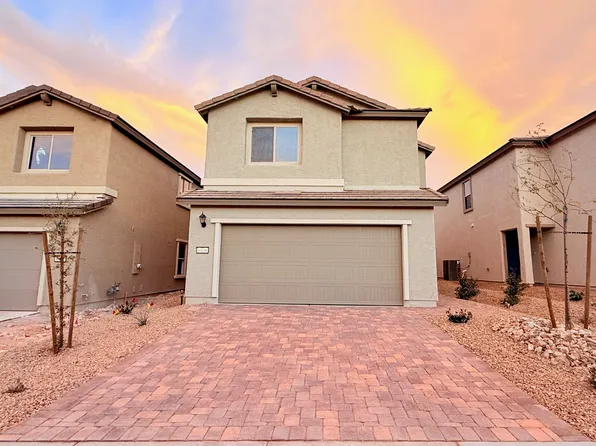 6038 Swift Lariat St, Las Vegas, NV 89113