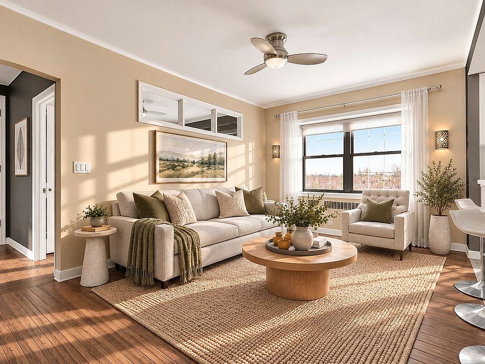 1st image of 130 Bay Ridge Pkwy APT 6C