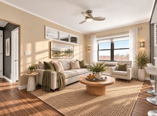 130 Bay Ridge Pkwy APT 6C, Brooklyn, NY 11209