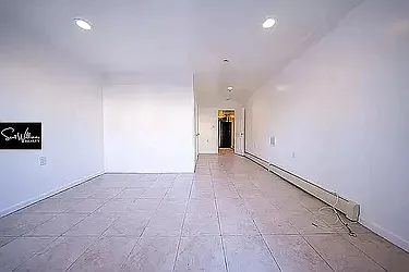 Rented by Scott Williams Realty LLC