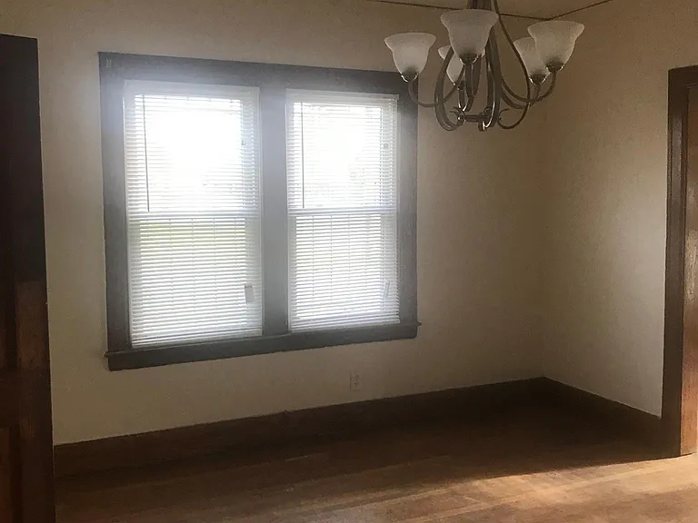 5310 Joy Rd — Photo 4