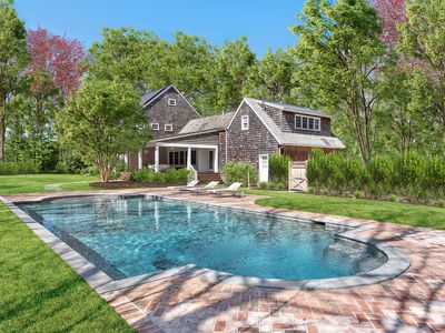 27 Gardiners Path, Sag Harbor, NY, 11963