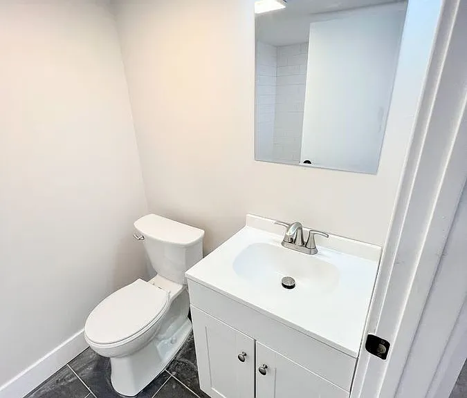 22 S Yewdall St #1 — Photo 21