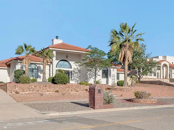 2nd image of 1386 Loma Verde Dr