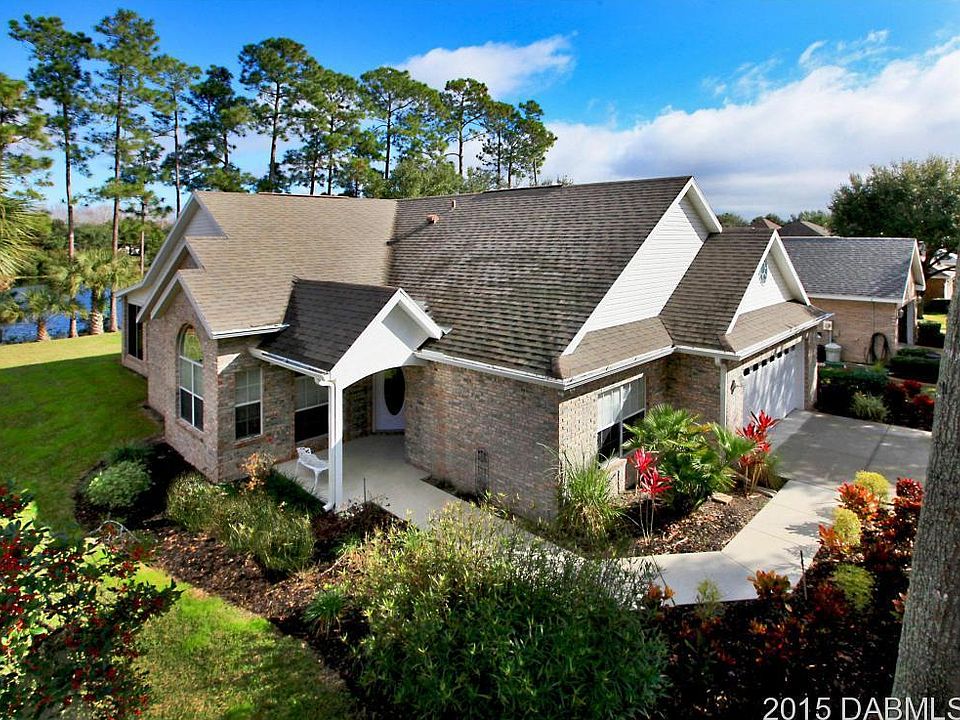 1st image of 32 Blockhouse Ct