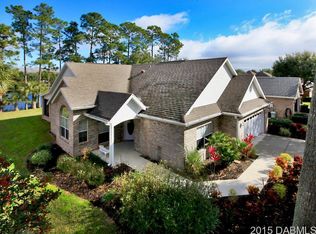 32 Blockhouse Ct, Ormond Beach, FL 32174