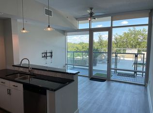 101 S Eola Dr UNIT 507, Orlando, FL 32801