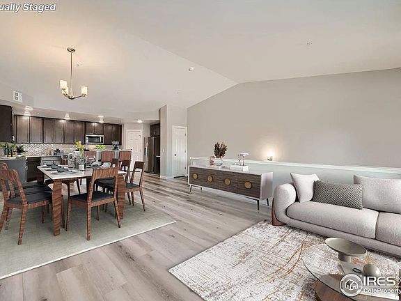 2nd image of 2435 Calais Dr #20-B