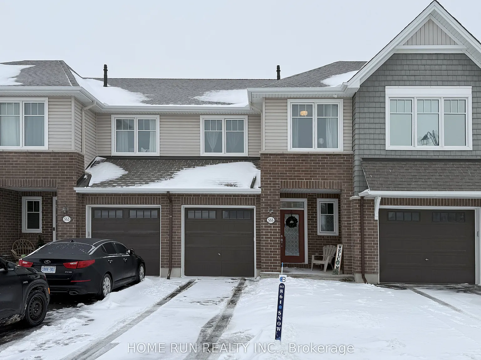 3 bed, $2,650 — Photo 1