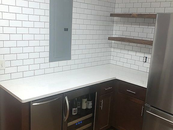 2nd image of 226 Osierfield Dr