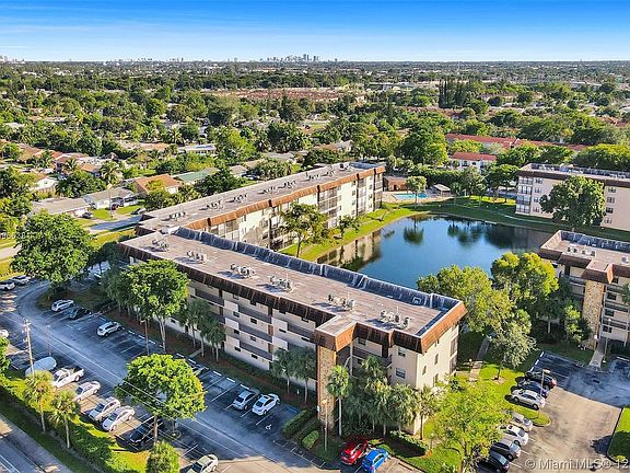 2nd image of 4930 E Sabal Palm Blvd APT 412