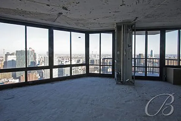 Sold by Bellmarc Realty | media 2