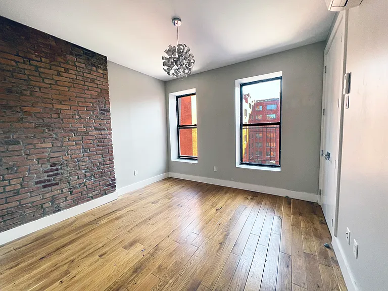 348 Saint Nicholas Ave #5B — Photo 5