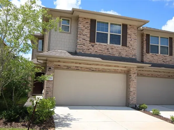 2620 Fern Creek Dr, Pasadena, TX 77503