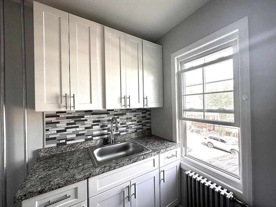 1st image of 86-44 125th St #2A