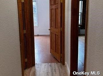 5th image of 104-42 88th Ave #1
