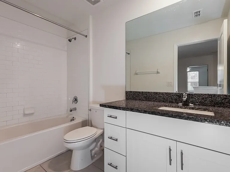 7348 Spring Snowflake Ave — Photo 15