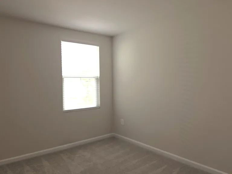 7 Inkberry Ln — Photo 20