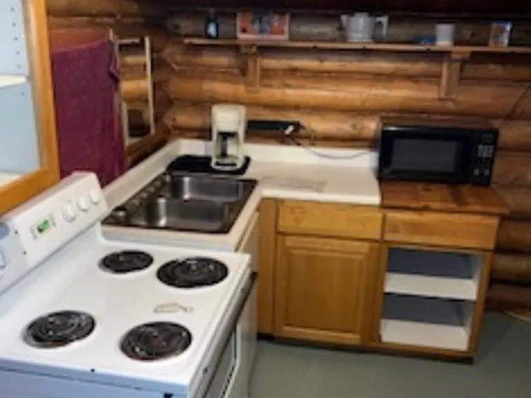 2631 Horsetail Trl — Photo 6