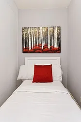 Rented by Eisenberg Exclusives