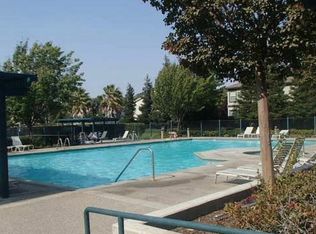 561 Loch Lomond Way, Fairfield, CA 94534