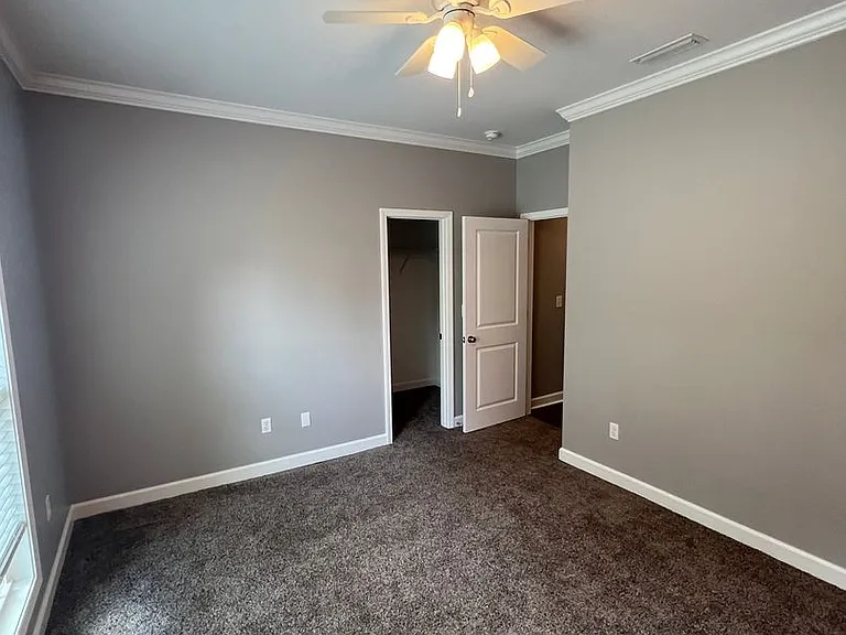 112 Bellwood Trl — Photo 16