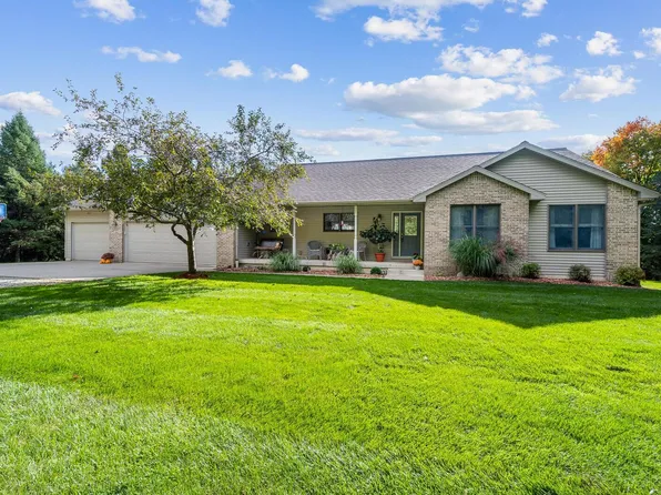 17877 Us Highway 223, Addison, MI 49220