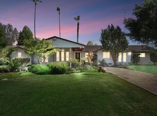 1900 Mettler Rd, Lodi, CA 95242