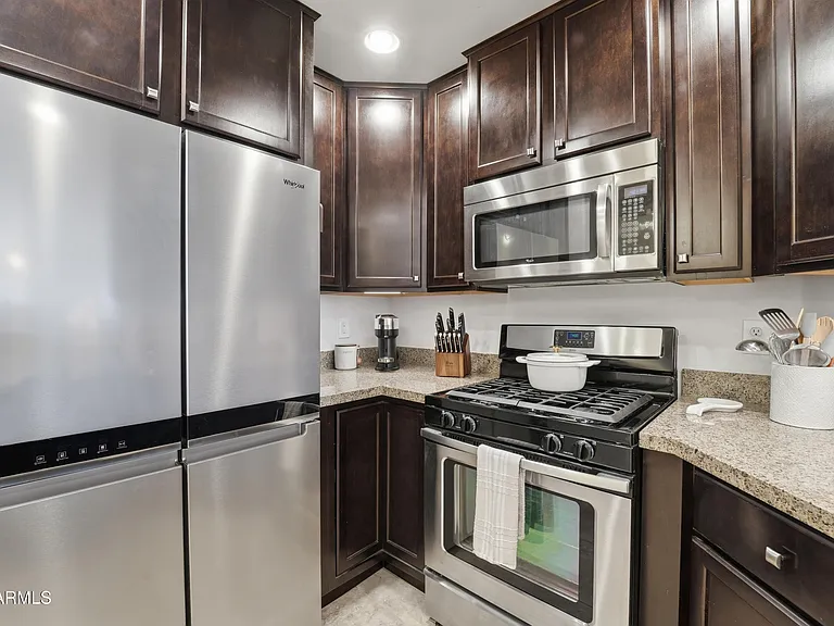5350 E Deer Valley Dr #1258 — Photo 6