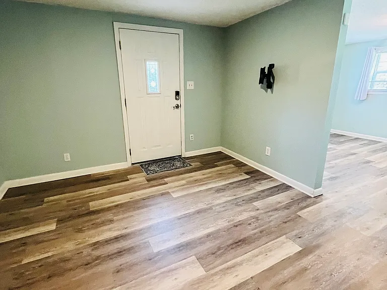305 Starnes Cove Rd #A — Photo 20