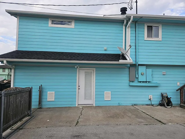812 Marlin St — Photo 48