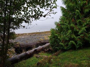 L14 Shoemaker Loop Rd, Wrangell, AK 99929