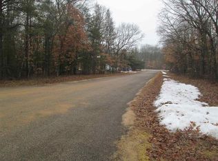 L57 13th Ave, Friendship, WI 53934