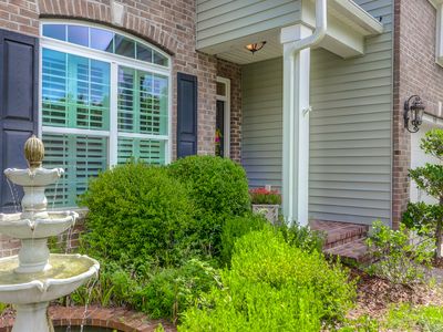 1146 Saint Pauls Parrish Ln, Johns Island, SC, 29455
