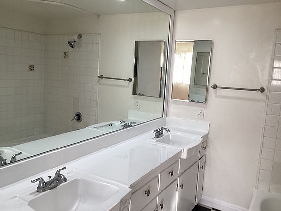 3rd image of 323 N Almont Dr APT 203