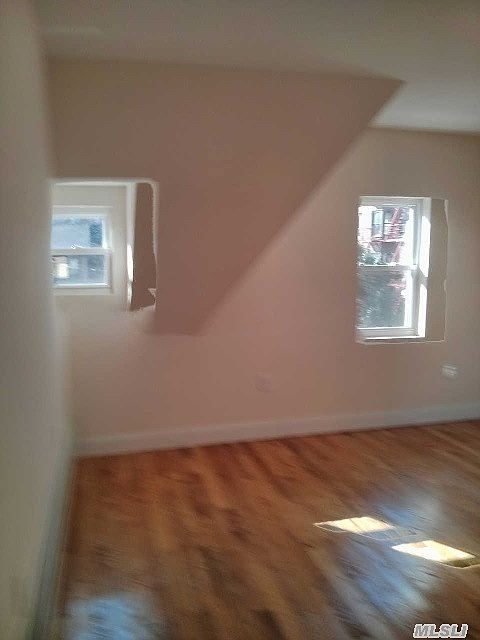 1st image of 9751 Corona Ave Fl 3