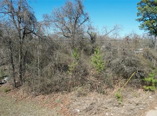 0 Marshall St #93, Spencer, OK 73084