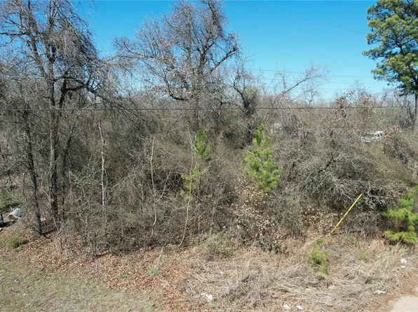 0 Marshall St #93, Spencer, OK 73084