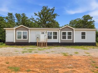 17825 Homestead Rd, Noble, OK 73068