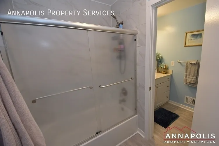 1438 Harwick Ct — Photo 13