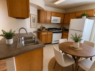 The Spirals | Modern Condo-Style Living Near Nob Hill & UNM, Albuquerque, NM 87108